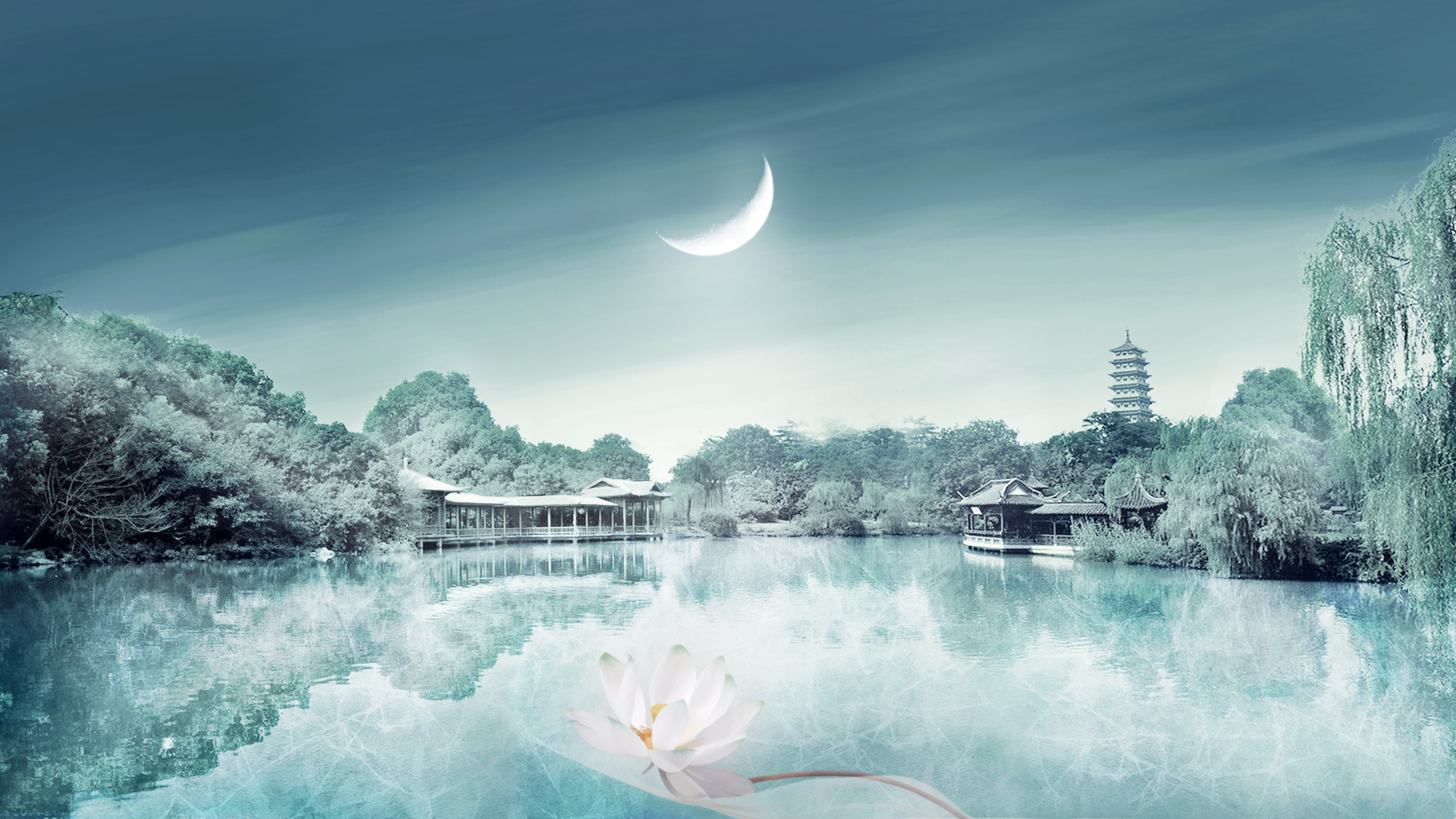 Kubernetes中的容器日志路径目录