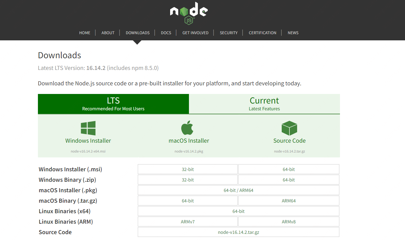 image-20220409115051104