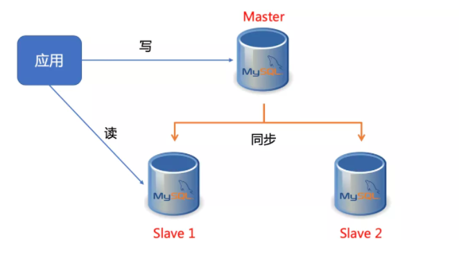 image-20211125204741527