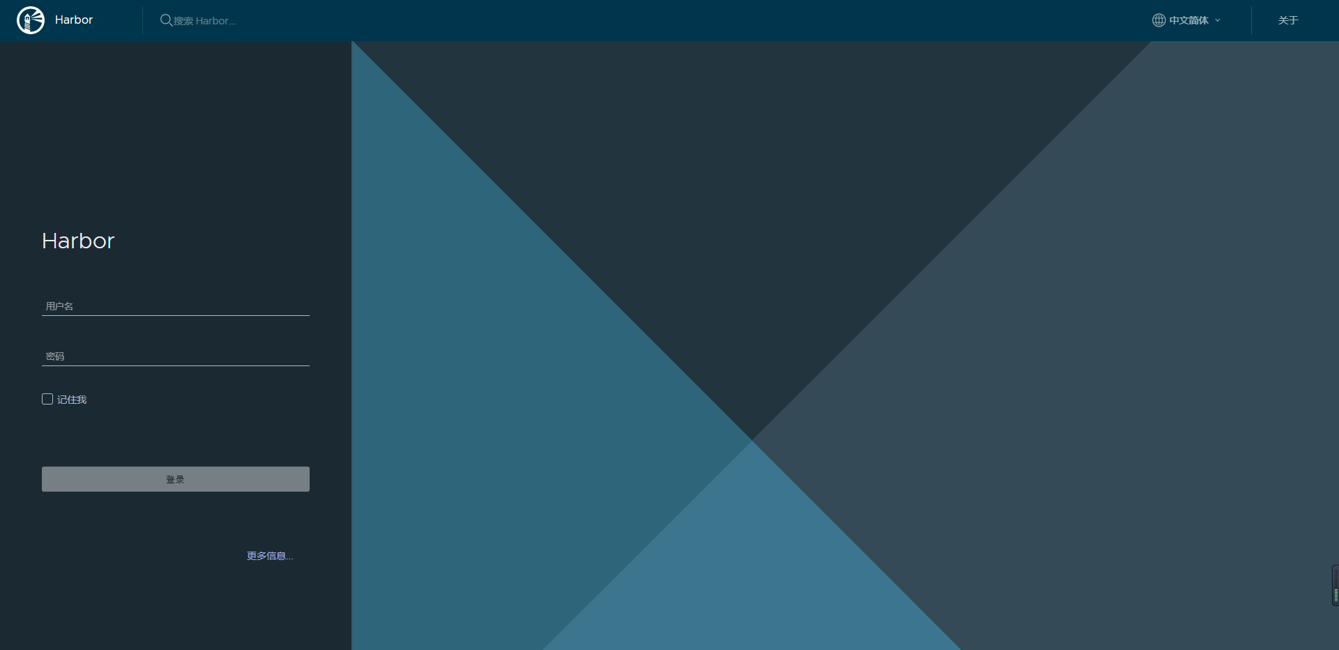 image-20210510155124472