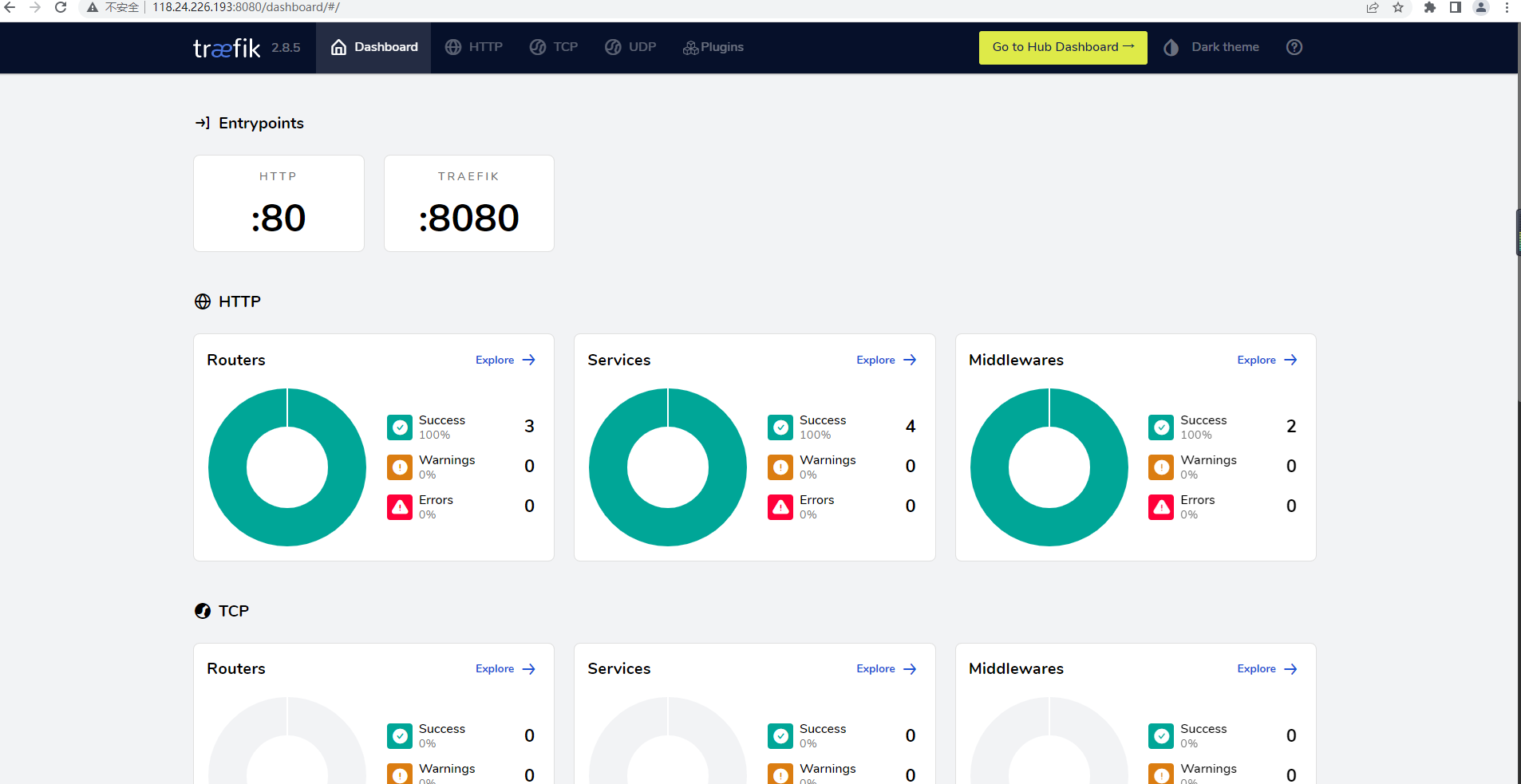 image-20220917171631043