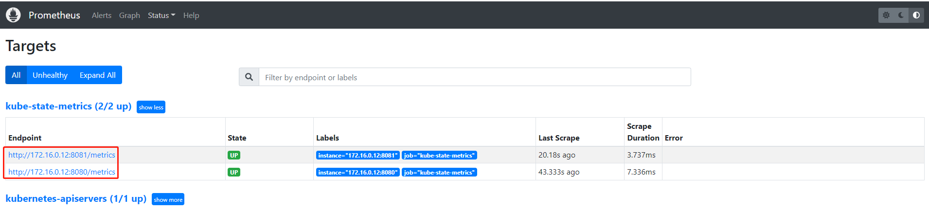 image-20220917215311281