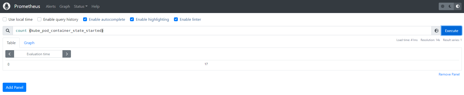 image-20220917220259158