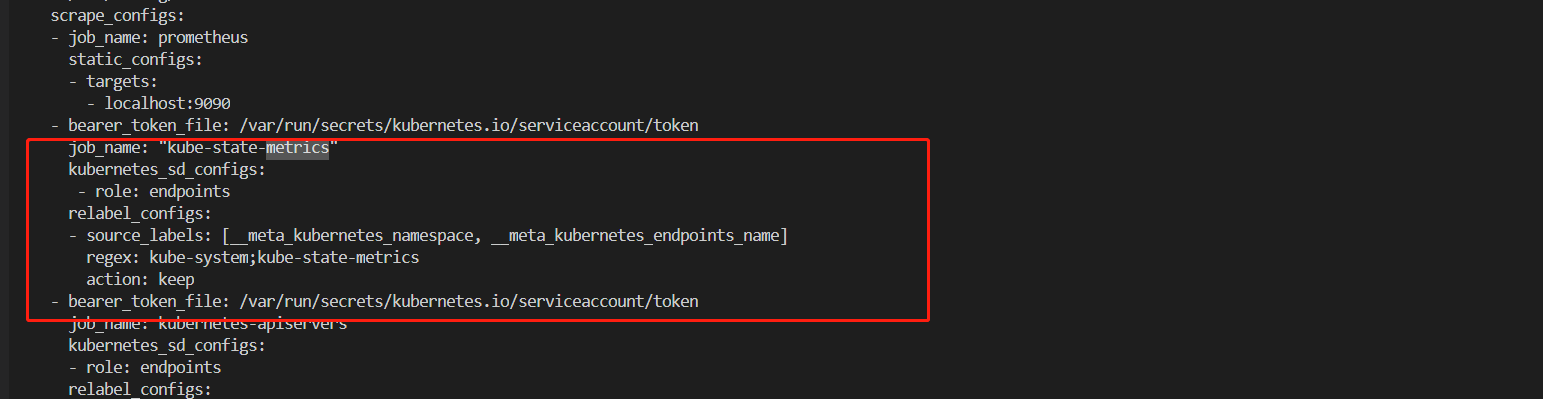 image-20220917220729053