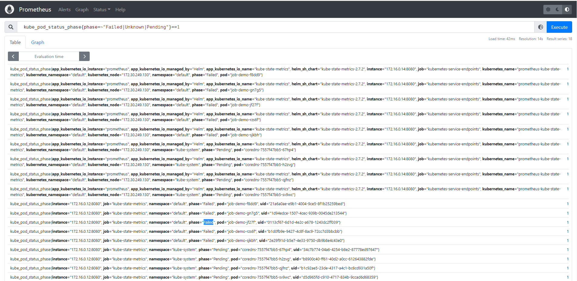 image-20220917221857125