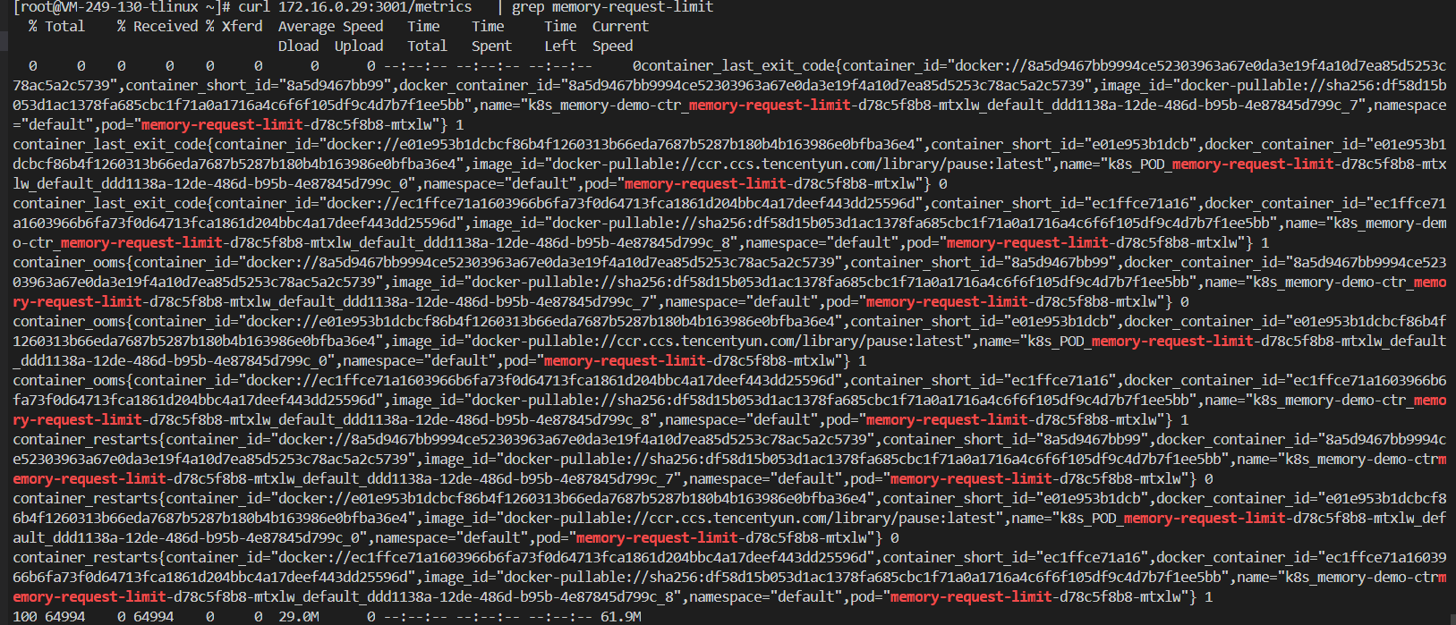 image-20220917225037666