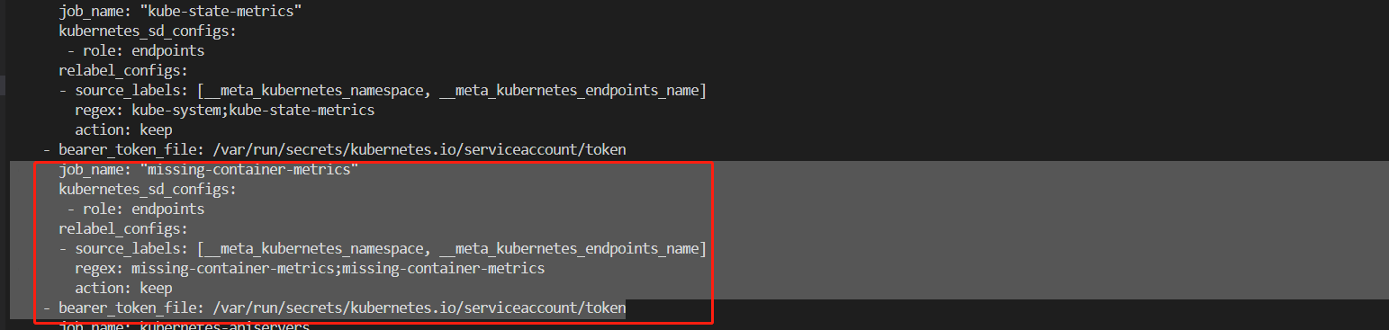 image-20220917230740611