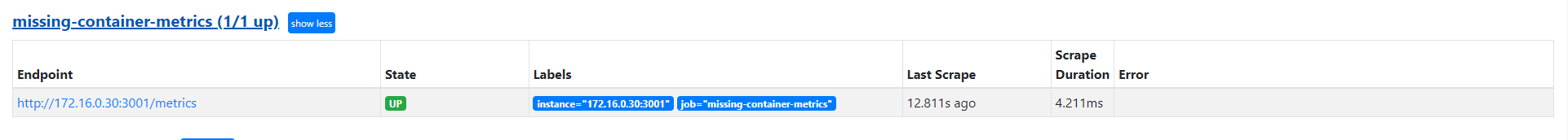 image-20220917231019436