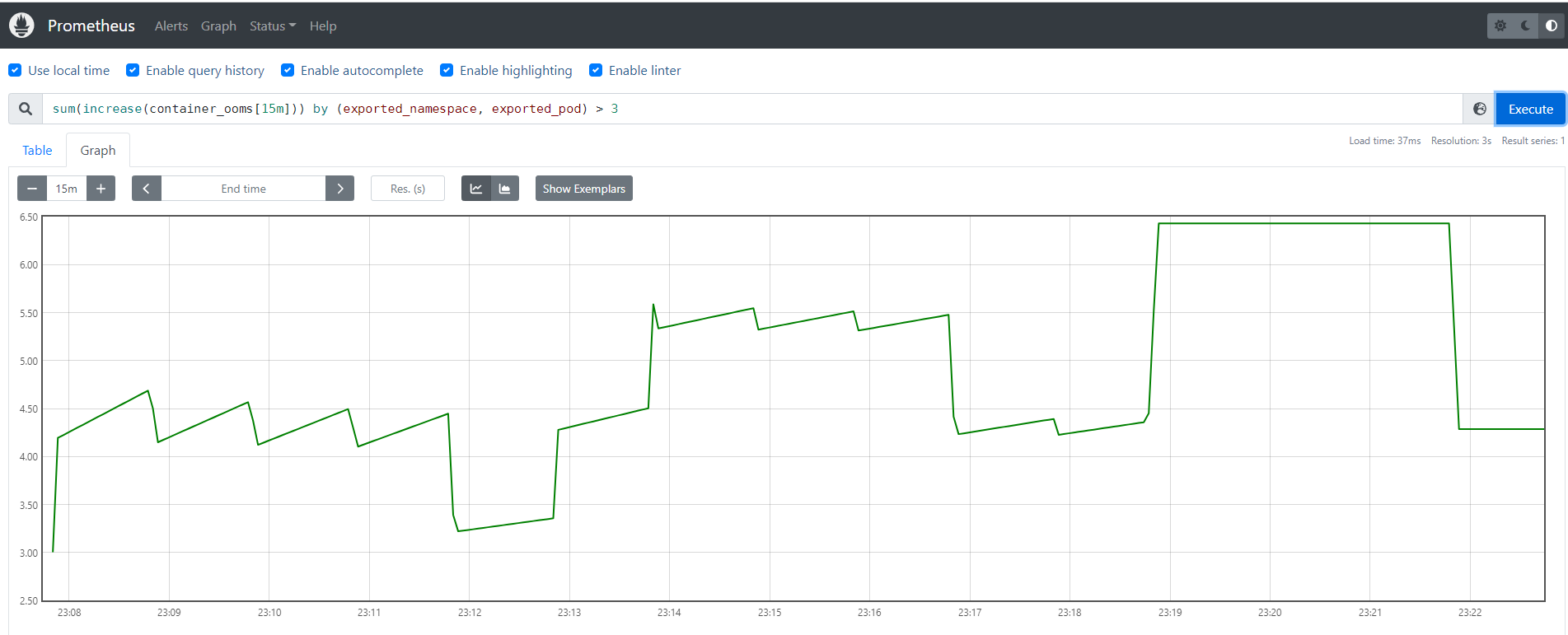 image-20220917232300114