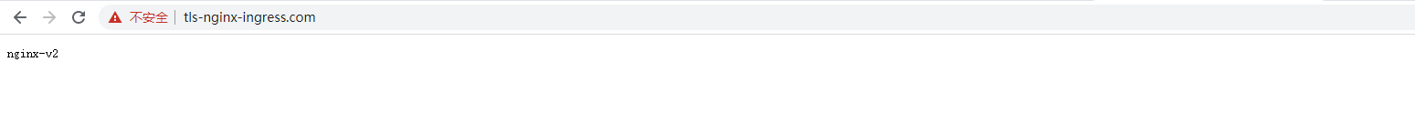 image-20211021151855901