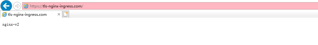 image-20211125174832750