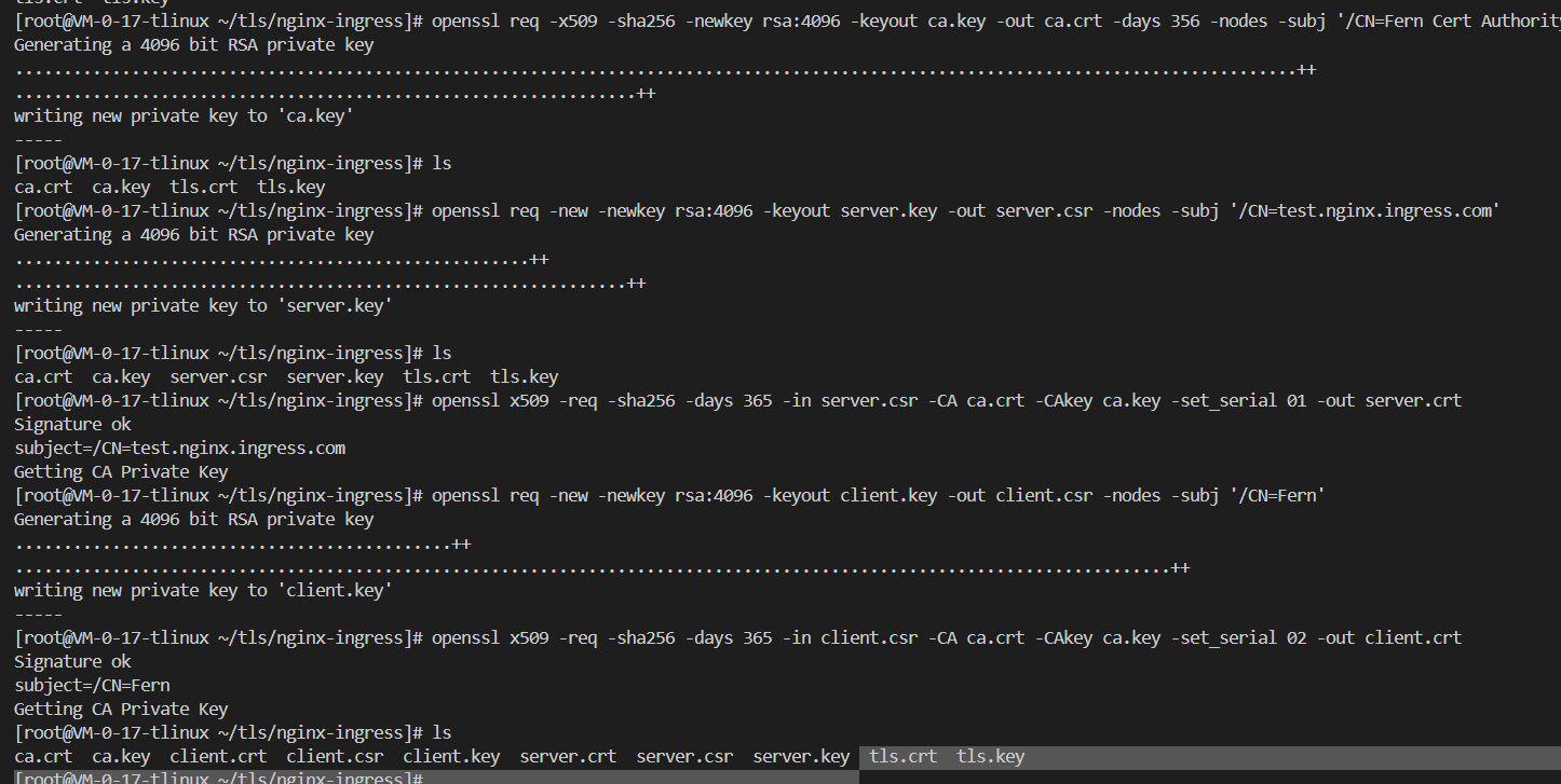 image-20211021160303691