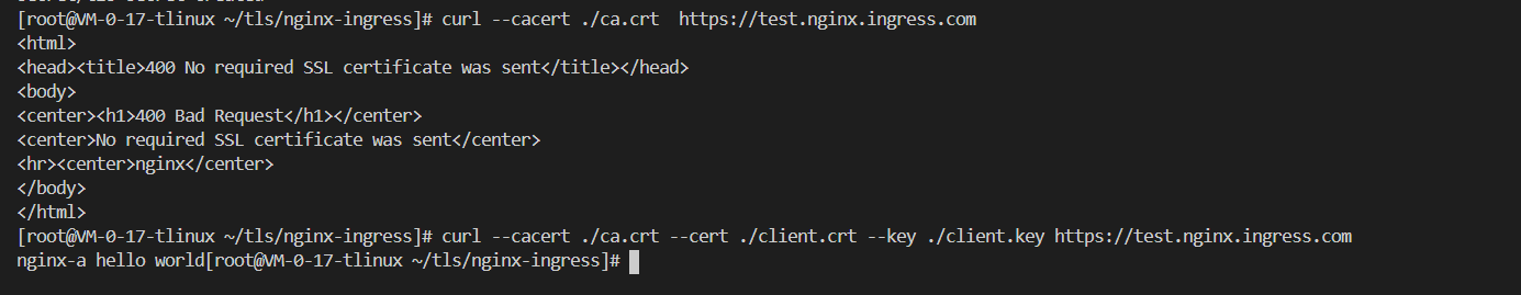 image-20211021163648495