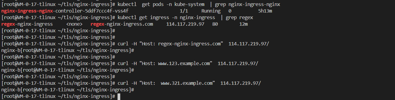 image-20211021170658628