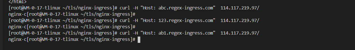 image-20211021173344117