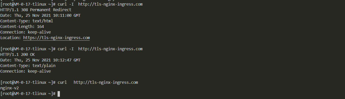 image-20211125181623891