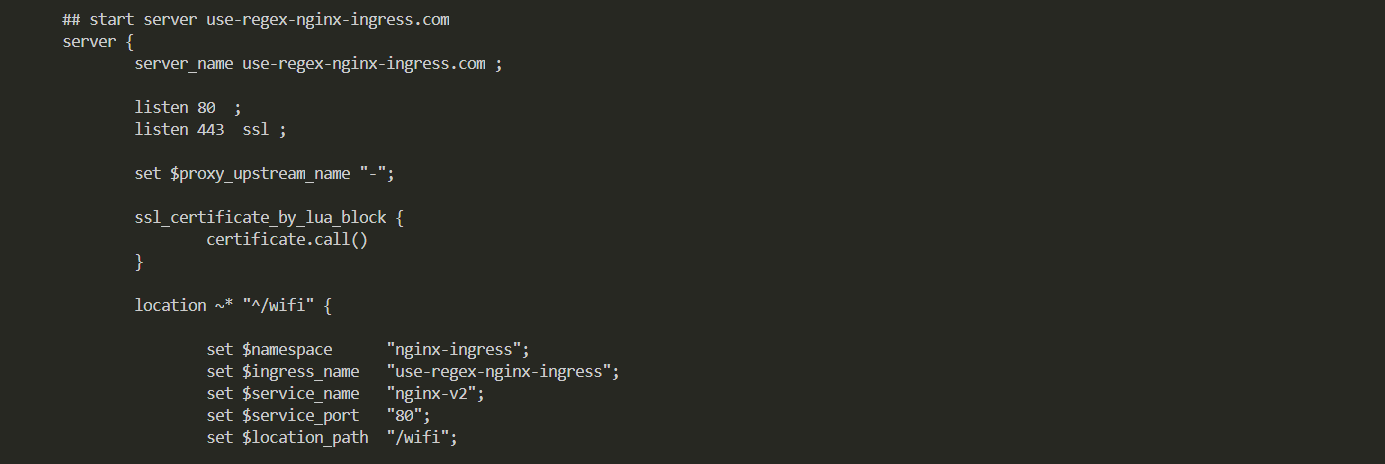 image-20211125184440501