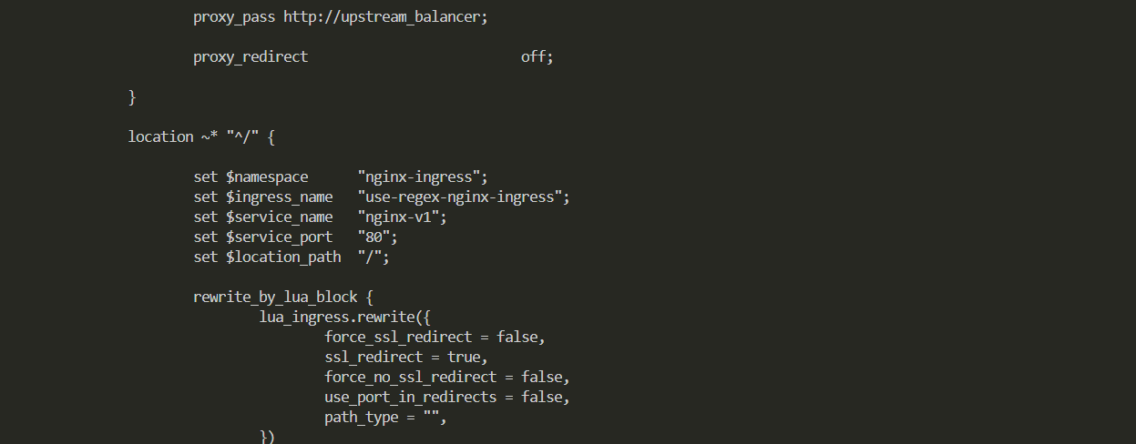 image-20211125184457459