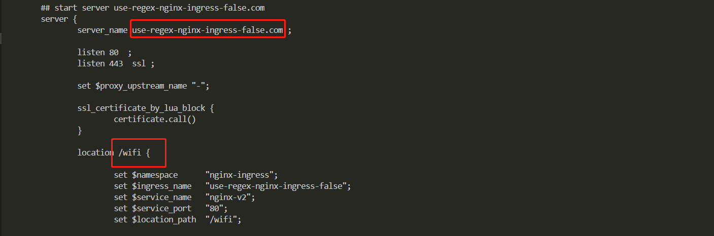 image-20211125185055225