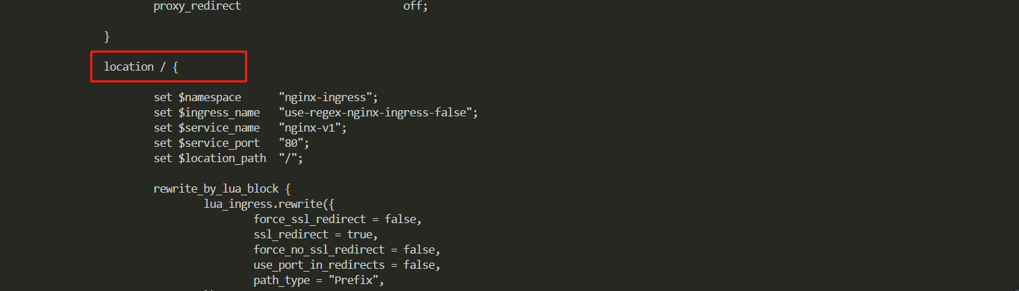 image-20211125185129326