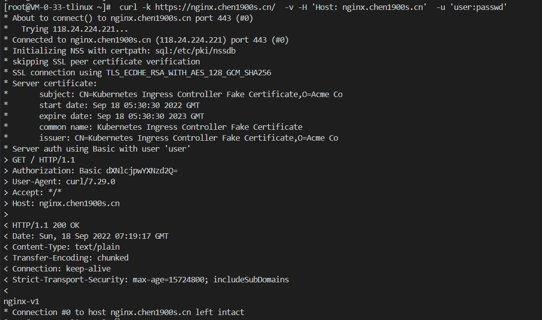 image-20220918151952442