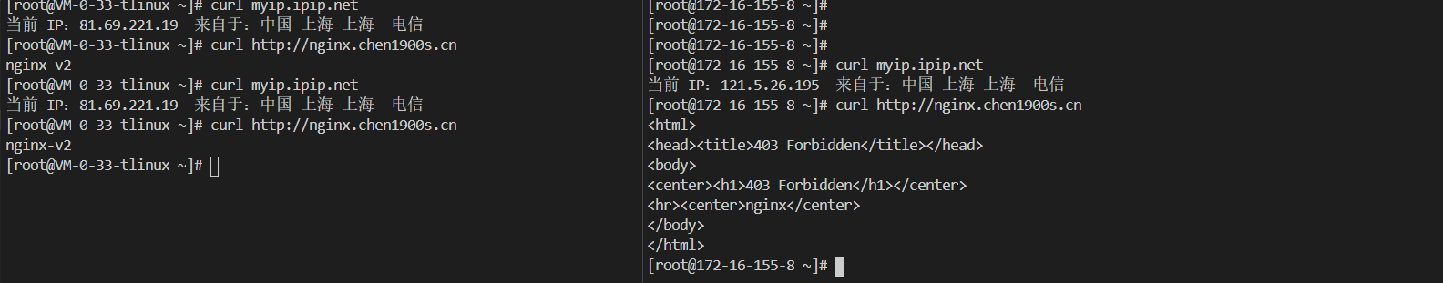 image-20220918153106012