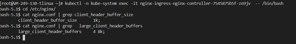 image-20220918155331525