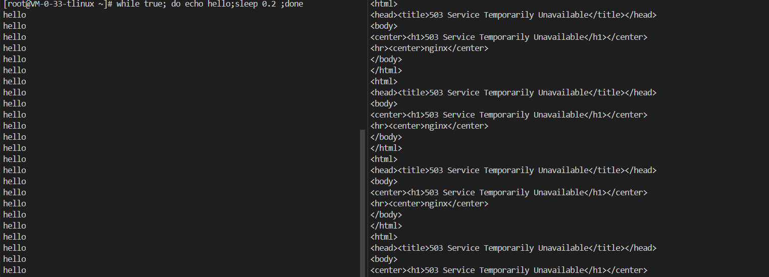 image-20220918162246526