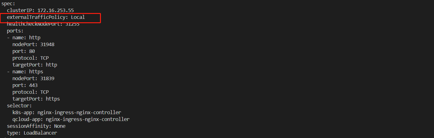 image-20220918170155658