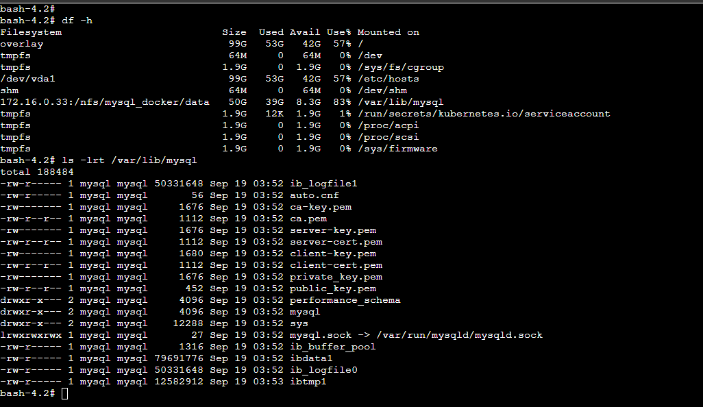 image-20220919120020874