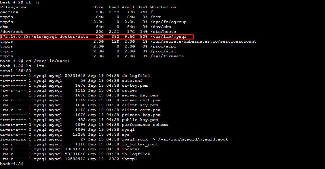 image-20220919124024264