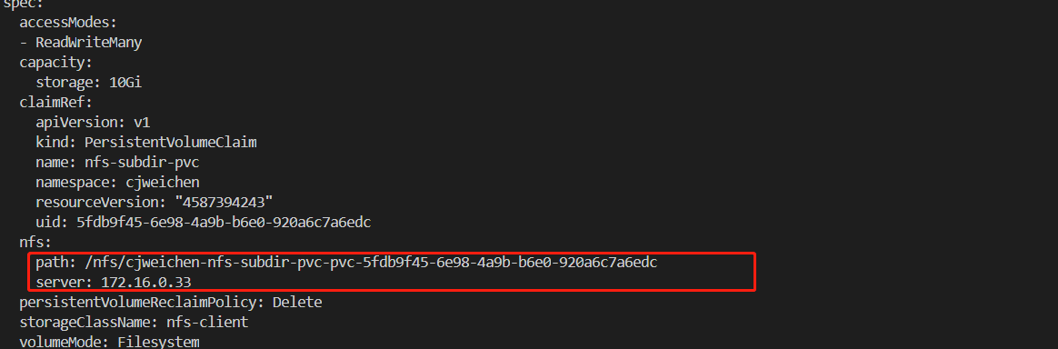 image-20220919135239146