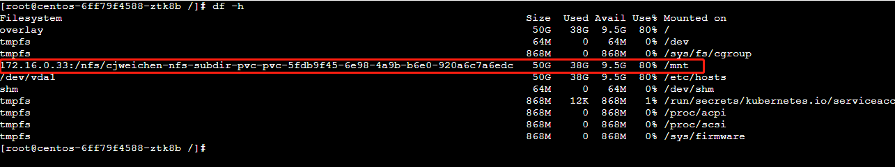 image-20220919135928232