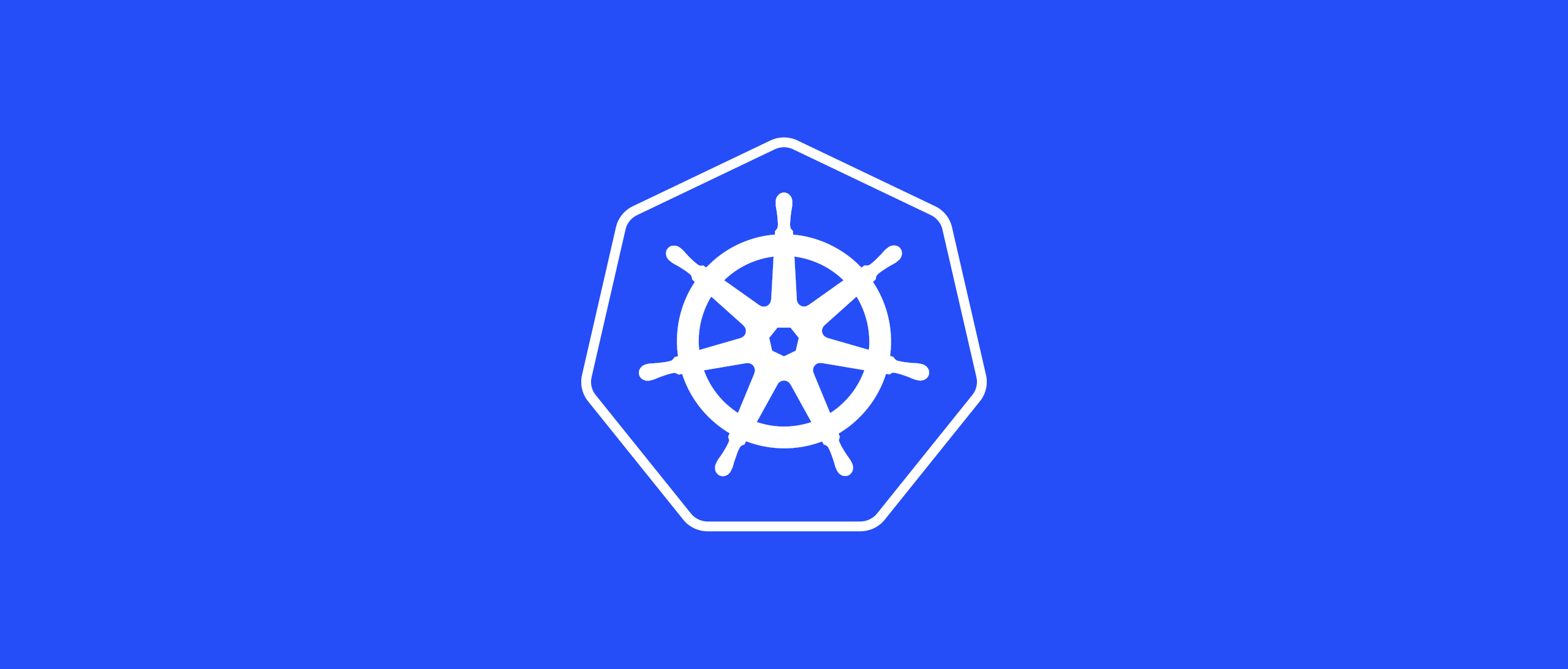 Kubernetes中节点压力驱逐机制