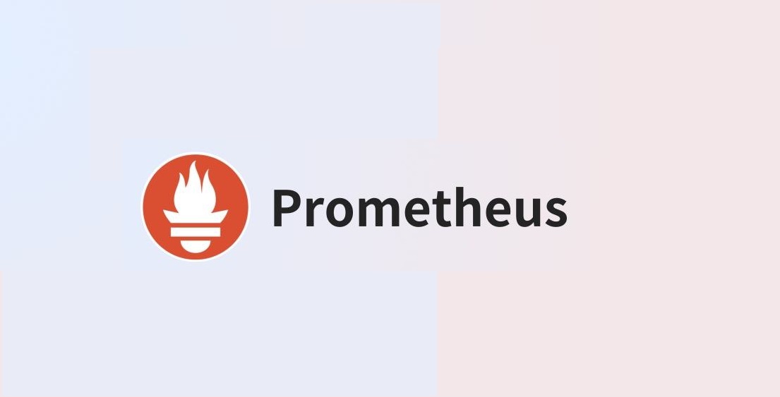 missing-container-metrics部署安装和使用