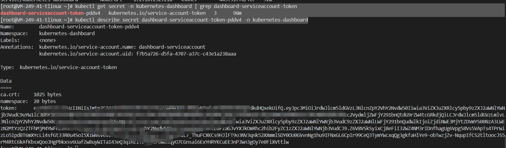 image-20221018002432661