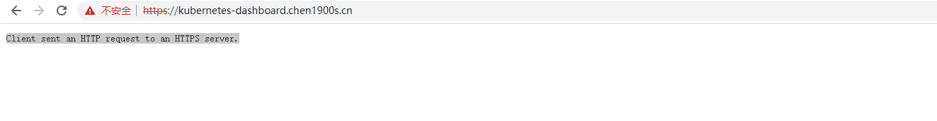 image-20221018010208941