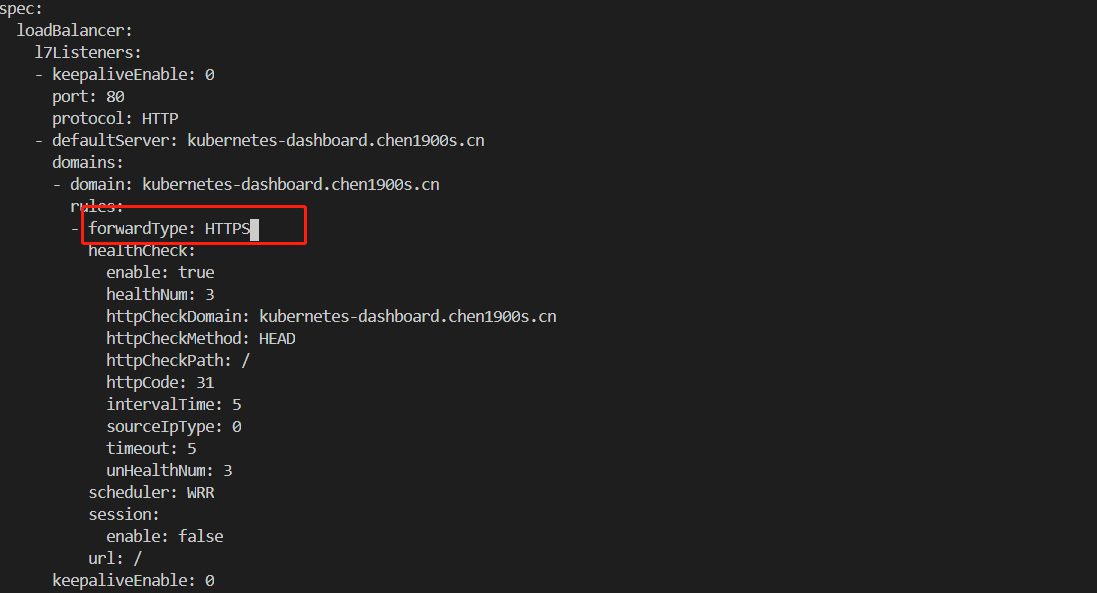 image-20221018012329401