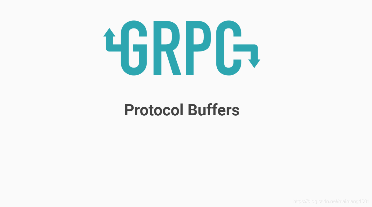 Nginx-Ingress实现gRPC服务访问