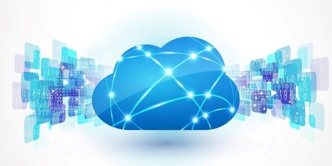 部署kubernetes-dashboard服务