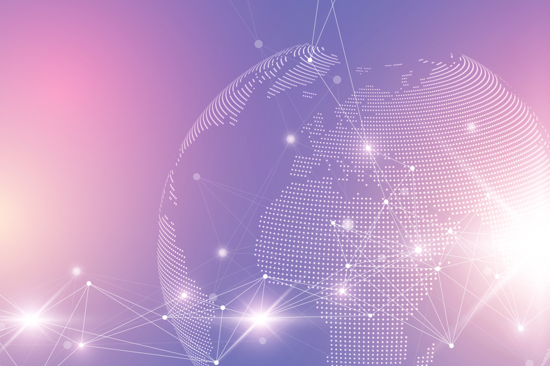 Kubernetes中的cgroup Killed问题