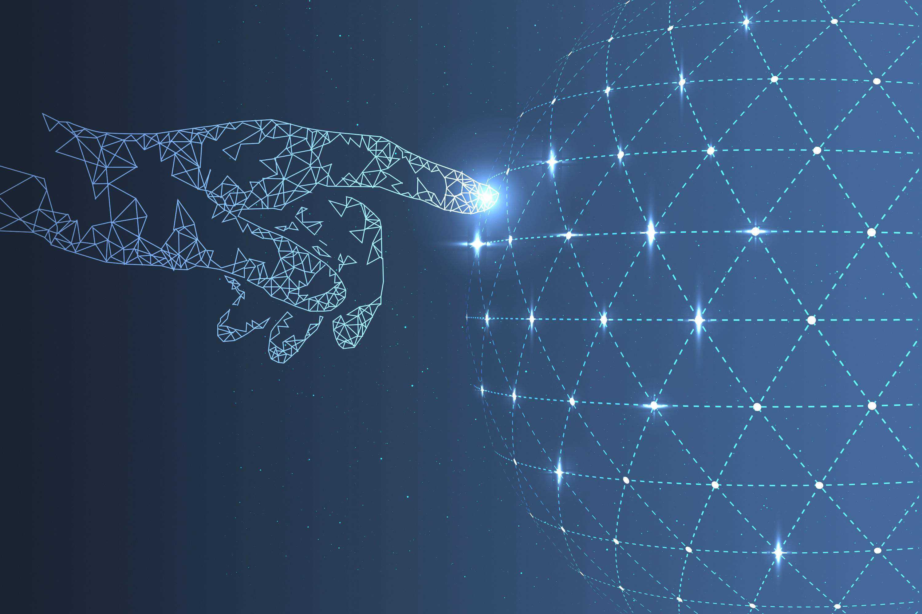 通过环境变量将POD信息呈现给容器