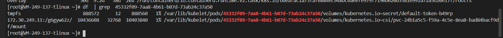 image-20221211200418423