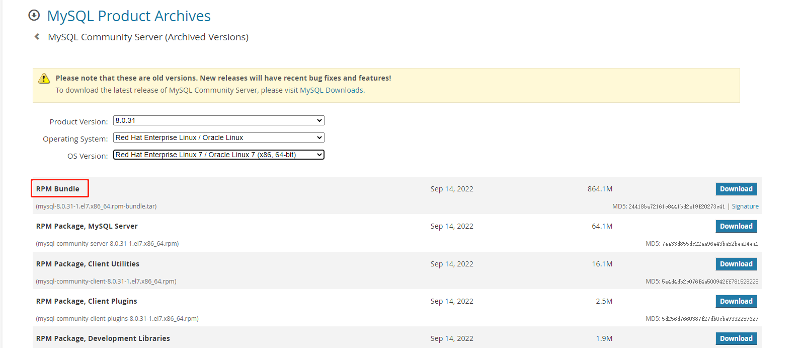 image-20230314104539009