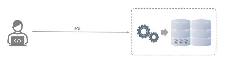 image-20230322154924573