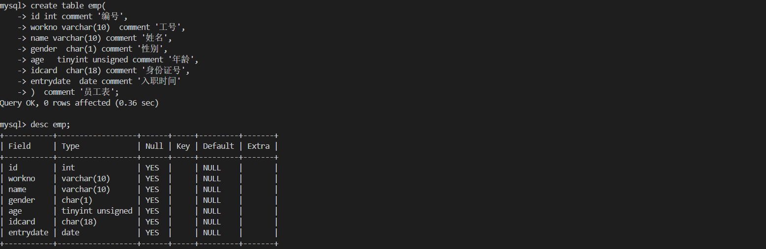 image-20230322173607082