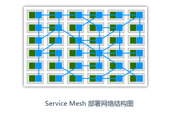 image-20220102142536312