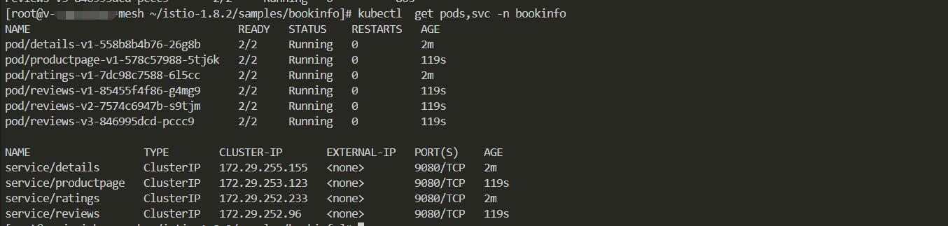 image-20220102154922073