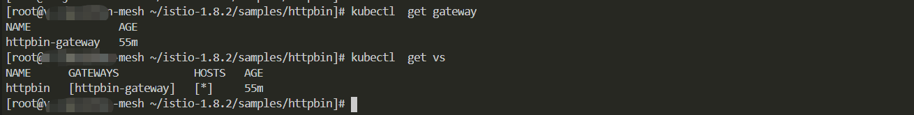 image-20220102144036432