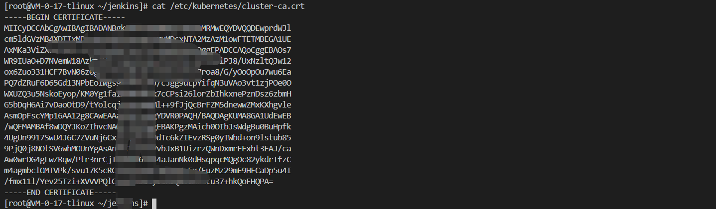 image-20211010170136258